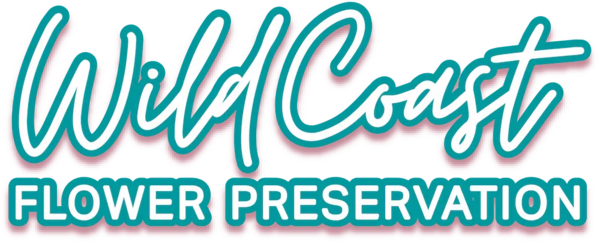 Wild Coast Flower Preservation